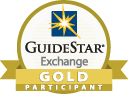 American Culture Council, Inc. is a GOLD nonprofit participant on GuideStar
